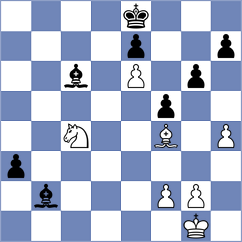 Epishin - Sandhu (FIDE.com, 2001)