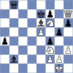Willow - Jumabayev (London ENG, 2025)