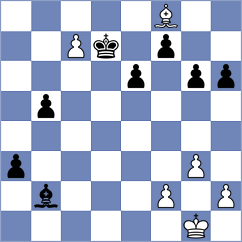 Zanini - Dragojlovic (Padova, 2008)