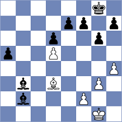 Wolter - Harig (Nickenich, 2007)