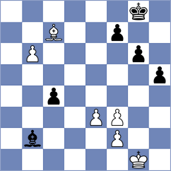 Tamer Waguih - Abdsattar (chess.com INT, 2025)