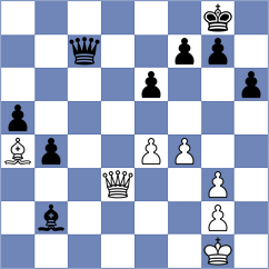 Friesen - Peeters (Hengelo, 1994)