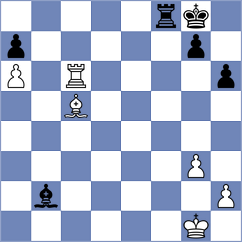 Briffel - Taher (Thessaloniki, 1988)