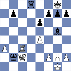 Herrero Corada - Fernandez Fernandez (Collado Villalba, 2007)