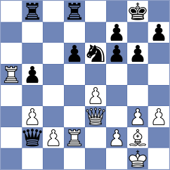Payen - Bartha (Bagneux, 1992)