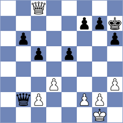 Li - Bu Xiangzhi (Huairou District CHN, 2025)