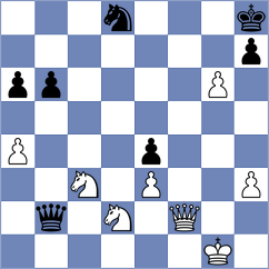 Rivera Maldonado - Lopez Blancarte (Atlacomulco, 2001)