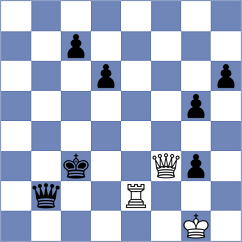 Goetz - Graf (Playchess.com INT, 2009)