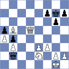 Thos - Villeseche (France, 2005)