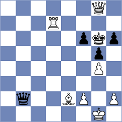 Rodriguez Collado - Gendre Diez (Barcelona, 2014)