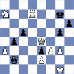 Crahan - Boisnard (Bretagne, 2000)