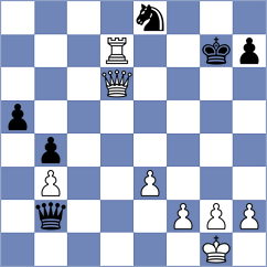Molina - Guimaraes (Brasilia, 2011)