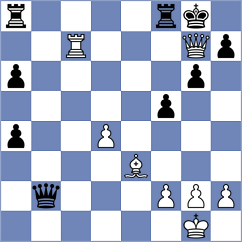 Figueroa Rincon - Briceno Suarez (Medellin COL, 2024)