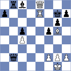 Kazmaier - Lindholt (Victoria, 2012)