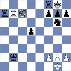 Abram - Zhou (Willingen, 2021)