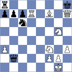 Fernandez Martinez - Grace Coletes (Candas, 2002)