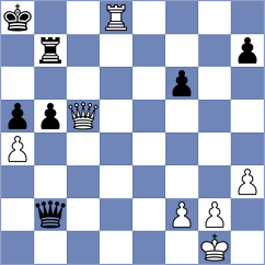 Chytilek - Svancer (Olomouc, 2001)