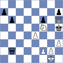 Perez - Garcia (Leon, 2000)