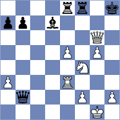 Carter - Engelen (Viborg, 1996)