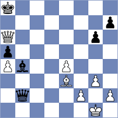 Cruz - Hernandez (Barcelona ESP, 2024)