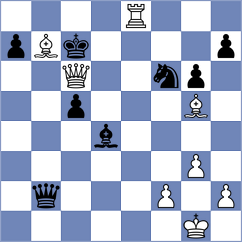 Spadea - Roesch (Worms, 2013)