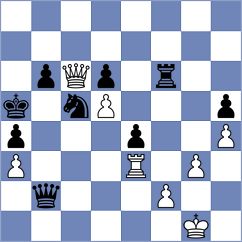 Perez Wertheim - Berrotaran (Buenos Aires, 1999)