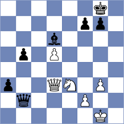 Moreno - Fuentes (Huacho, 2004)