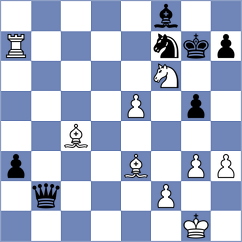 Mondaca - Perez Pietronave (Buenos Aires, 1991)
