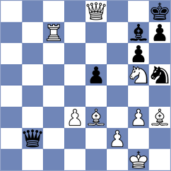 Dietzen - Momberg (Dittweiler, 2004)