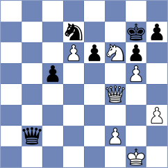Eke - Haznedaroglu (Cesme TUR, 2024)