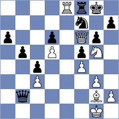 Meyer - Carrion Lara (Germany, 2008)