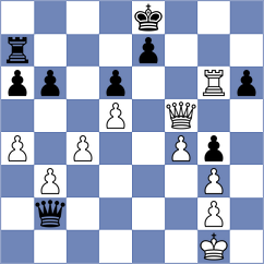 Hader - Schaefer (Stuttgart, 2003)