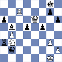Georgiev - Karaosmanoglu (Groningen, 1976)