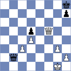 Olazabal - Schmit (Mar del Plata, 2001)