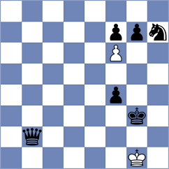 Doma - Toth (Szombathely, 2004)