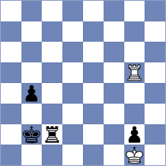 Woloszyn - Barszcz (Grodzisk Mazowiecki, 2007)