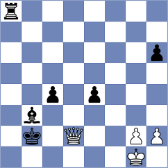 Demmery - Majstorovic (London,Canada, 1996)