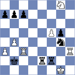 Feistenauer - Bauer (Wuerttemberg, 2001)