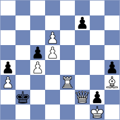 Helmer - Schain (chess.com INT, 2024)