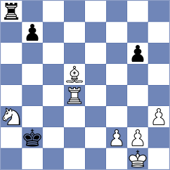 Machacek - Miedzinski (Brno, 1986)