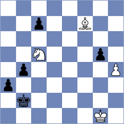 Rodriguez - Olea Perez (Asturias, 1999)