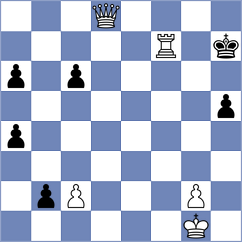 Ribeiro - Costa (Brazil, 2013)