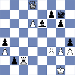 Protsko - Kovtunenko (Serpukhov, 2009)