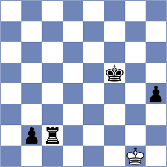 Nazaretyan - Silva (Chess.com INT, 2021)