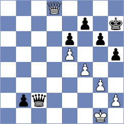 Peczely - Carlsen (chess.com INT, 2024)