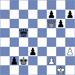 Rueda Correa - Calvete (Cabure, 2012)