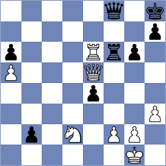 Eugene - Roser (Karlsruhe GER, 2025)
