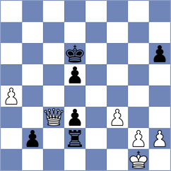 Lopez Fuentes - Siraj (Florianopolis BRA, 2024)