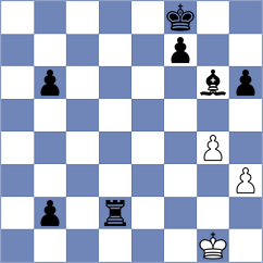 Dilmukhametov - Lowinger (chess.com INT, 2025)