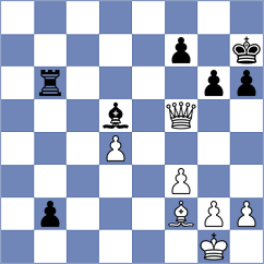 Grishchenko - Radomsky (Moscow, 1998)